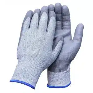 Hand Gloves