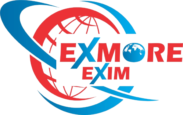 exmoresupply.com