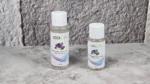 herb_culture_bodywash_20_30m