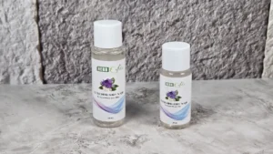 herb_culture_bodywash_20_30m