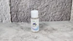herb_culture_bodywash_20ml