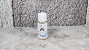 herb_culture_bodywash_20ml