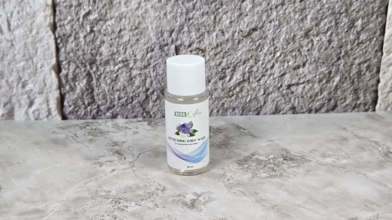herb_culture_bodywash_20ml