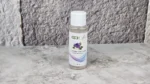herb_culture_bodywash_30ml