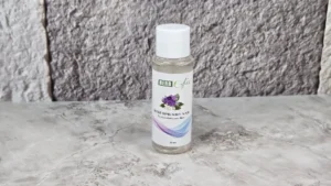 herb_culture_bodywash_30ml