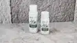 herb_culture_conditioner_2030ml