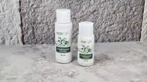 herb_culture_conditioner_2030ml