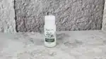 herb_culture_conditioner_20ml
