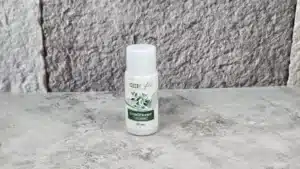 herb_culture_conditioner_20ml