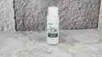herb_culture_conditioner_30ml