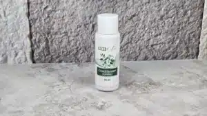 herb_culture_conditioner_30ml