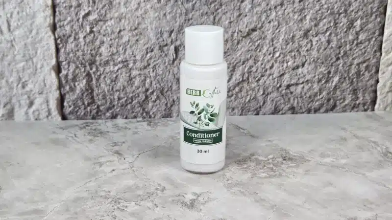 herb_culture_conditioner_30ml