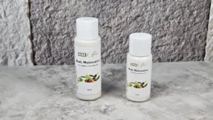 herb_culture_moisturiser_2030ml