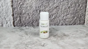 Body Moisturizer 0.67 Oz (20 ml) - 288/Case - Herb Culture