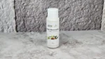 herb_culture_moisturiser_30ml.