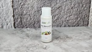herb_culture_moisturiser_30ml.