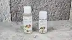 herb_culture_shampoo_2030ml