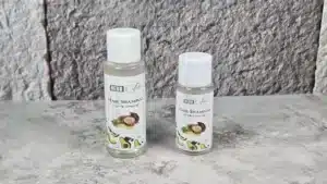 herb_culture_shampoo_2030ml