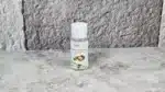 herb_culture_shampoo_20ml