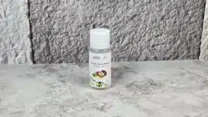 herb_culture_shampoo_20ml