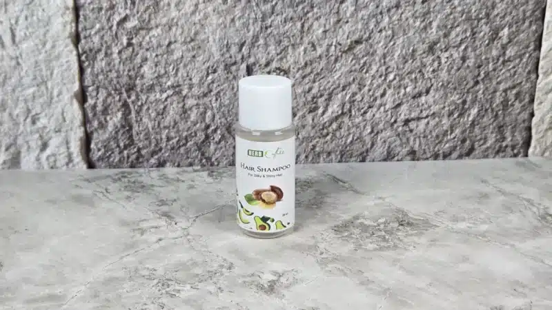 herb_culture_shampoo_20ml