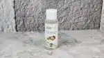 herb_culture_shampoo_30ml