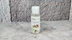 herb_culture_shampoo_30ml