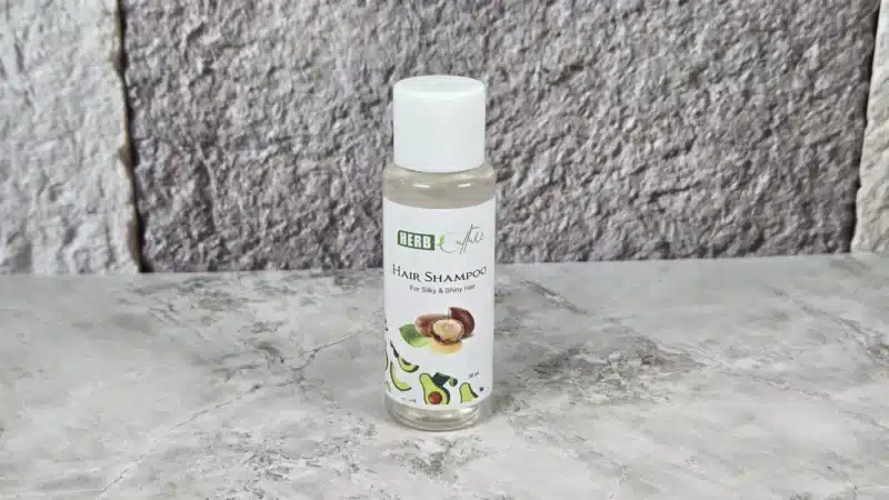 herb_culture_shampoo_30ml