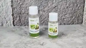 herb_culture_shampoo_conditioner_2030ml