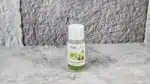 herb_culture_shampoo_conditioner_20ml