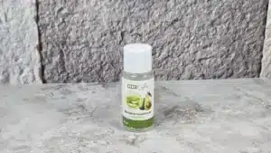 herb_culture_shampoo_conditioner_20ml