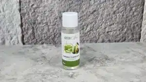 herb_culture_shampoo_conditioner_30ml