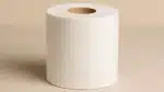 luxnex toilet paper