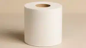 luxnex toilet paper
