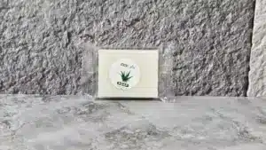 herb_culture_soap_20g