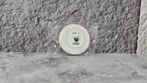 herb_culture_soap_15g