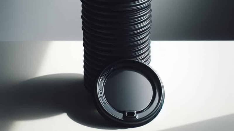 coffee_lids_black