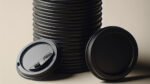 coffee_lids_black