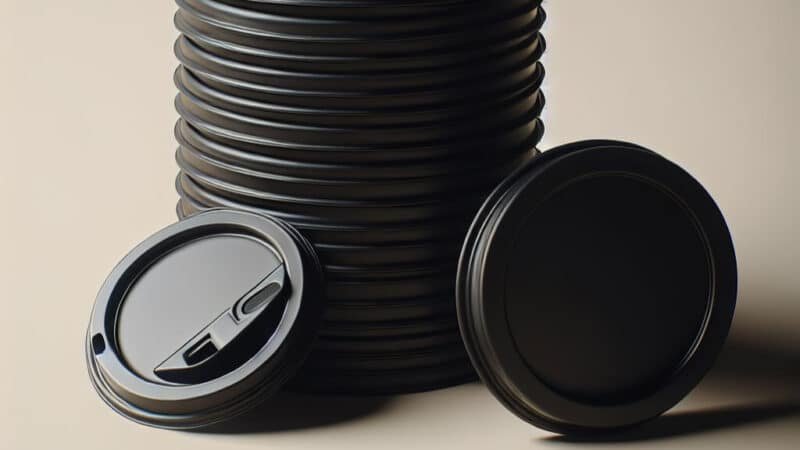 coffee_lids_black
